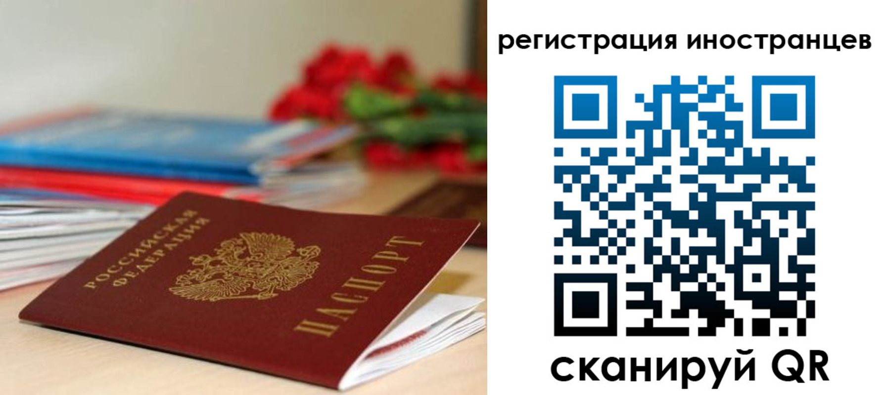 форма 3 в Сочи